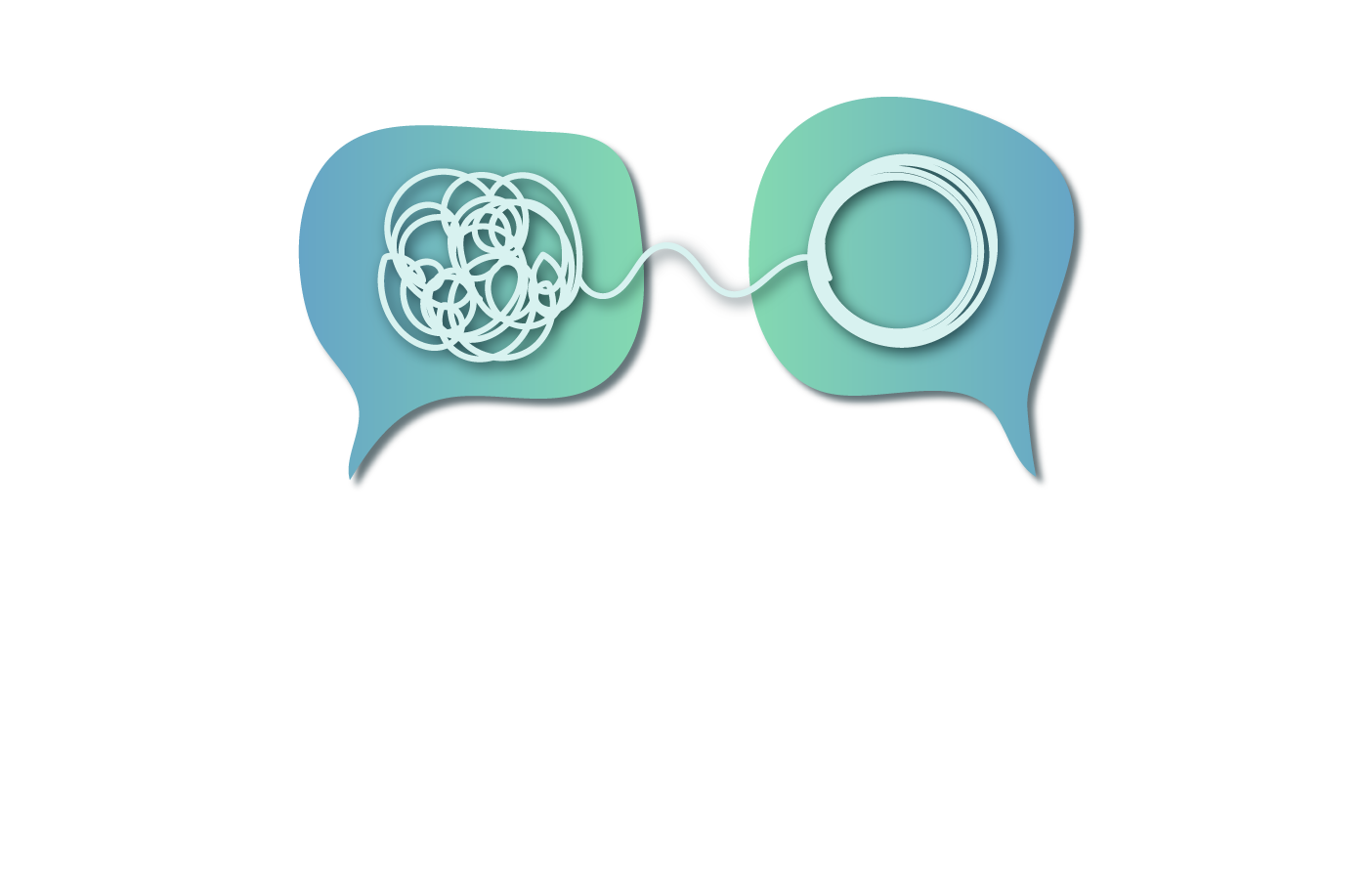 Briana Flesch Psychotherapy